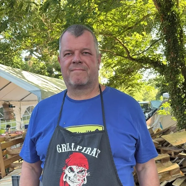 Bild von Kai Hegebart