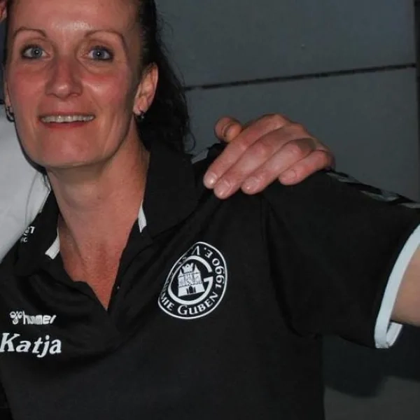 Bild von Katja Strätz