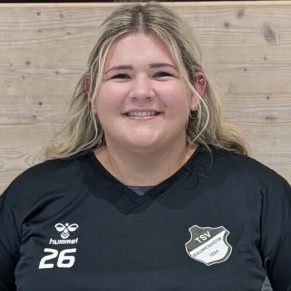 Marie Köpf