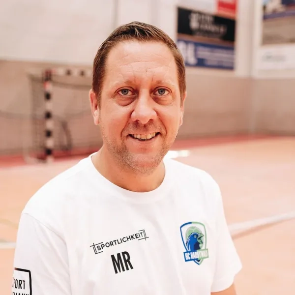 Bild von Michael Richter