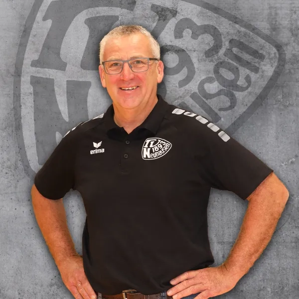 Bild von Thomas Reusch