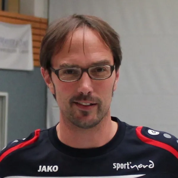 Bild von Ronald Zange