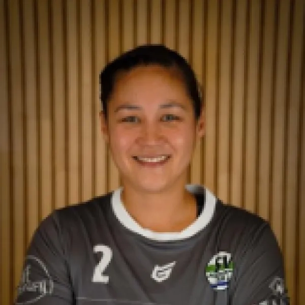 Bild von Mira Sandweg