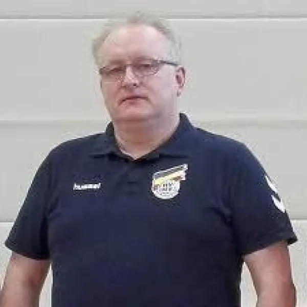 Thomas Schweder