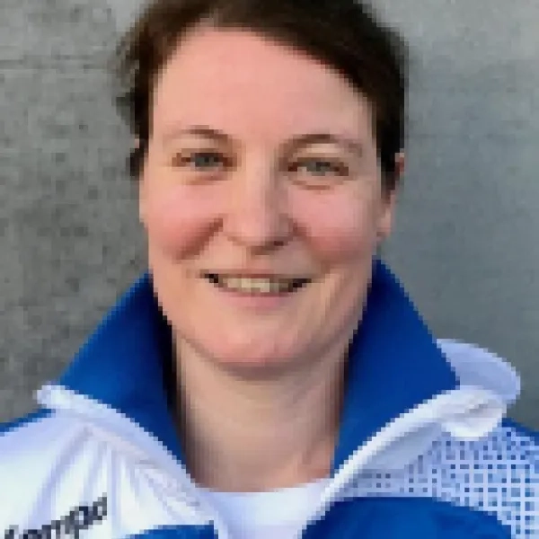 Bild von Angela Starke