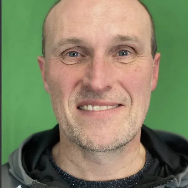 Bild von Michael Petrowski