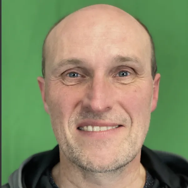 Bild von Michael Petrowski