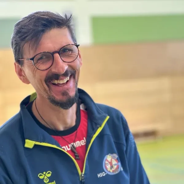 Bild von Steffen Kühne