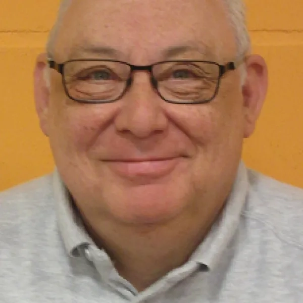 Ulrich Heldner