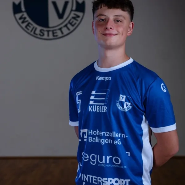 Bild von Nick Stengel