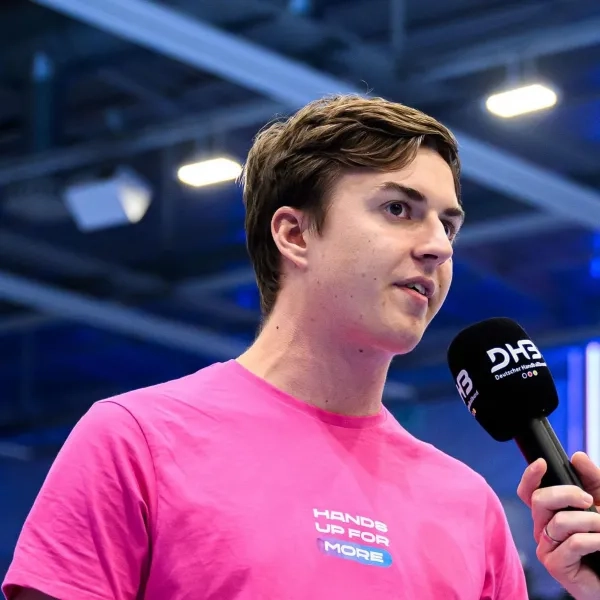 Bild von Tim Rödiger