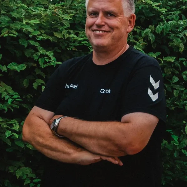 Bild von Guido Thimm