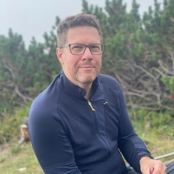 Tobias Löbel