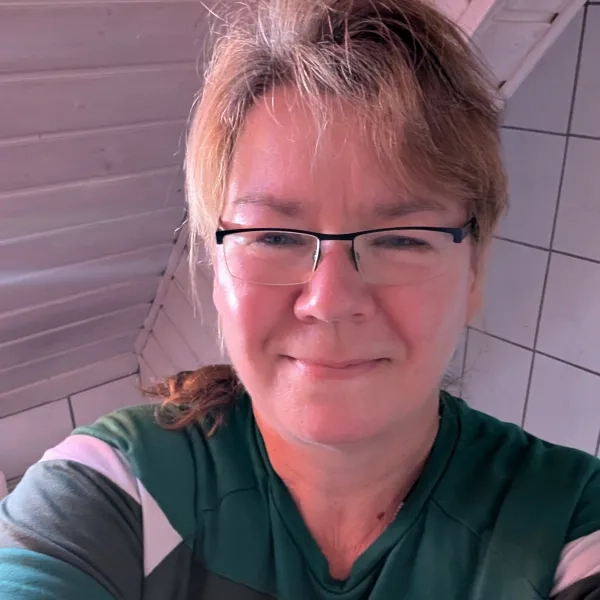 Bild von Franca Arnold