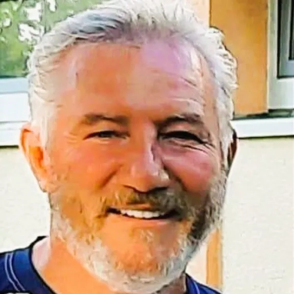 Reinhard Visscher