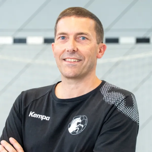 Foto von Matthias Baisch