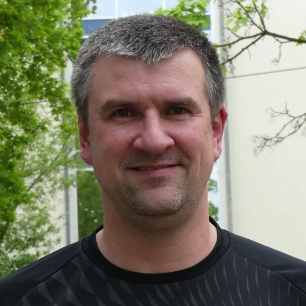 Bild von Robert Wlff