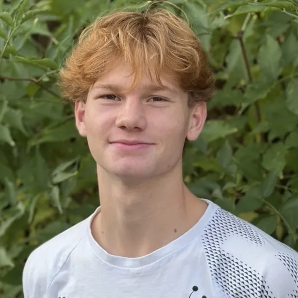 Julian Wöllstein