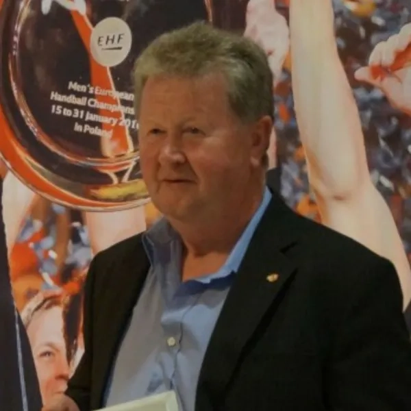 Bild von Ewald Pferdekamp