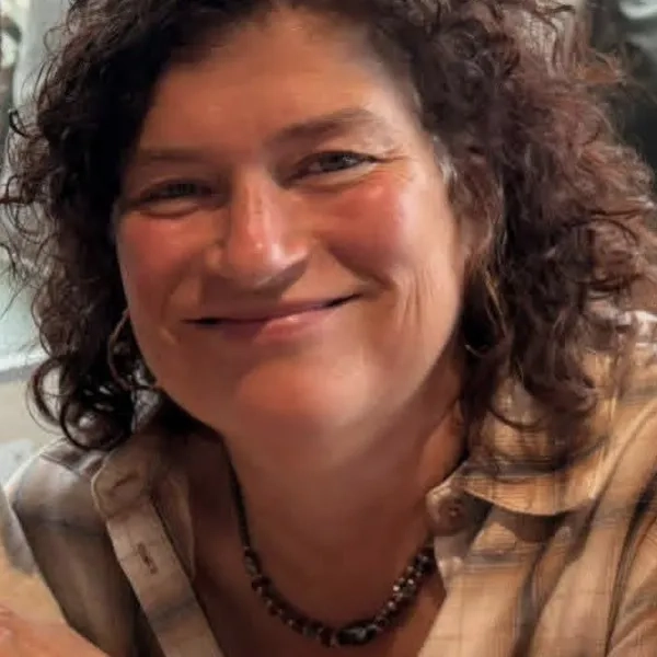 Karin Schäfer