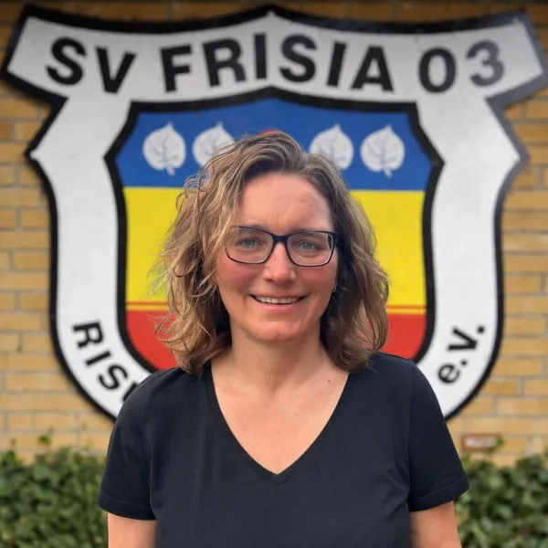 Tanja Johannsen