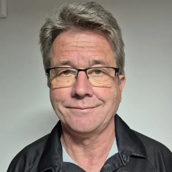 Bild von Jens Berthold