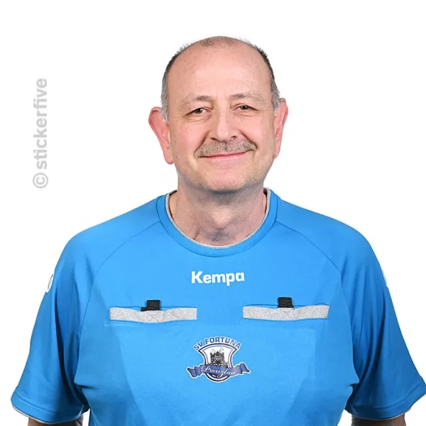 Bild von Matthias Jahnke