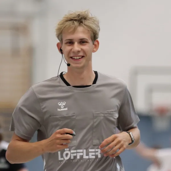 Mads Börjesson