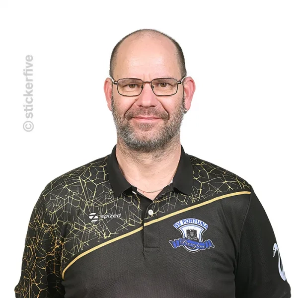 Bild von René Bubak