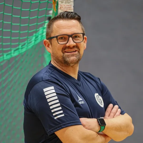 Bild von Sven Kramer