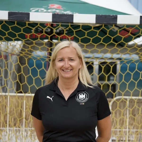Bild von Doreen Männich 