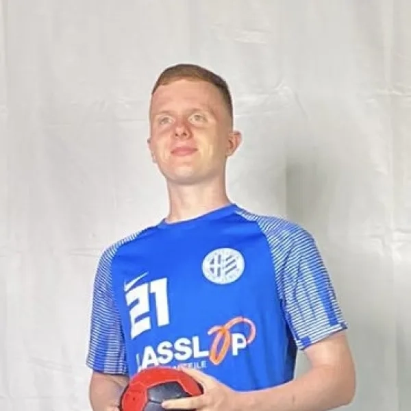Bild von Benedikt Göller