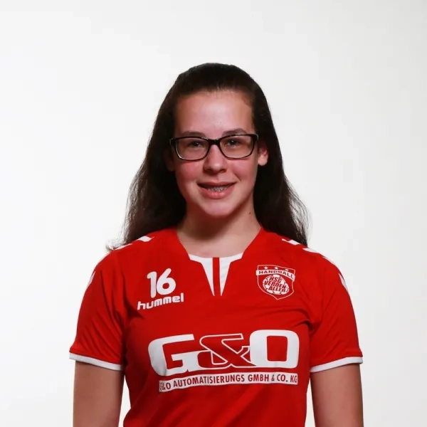 Bild von Anali Olivero