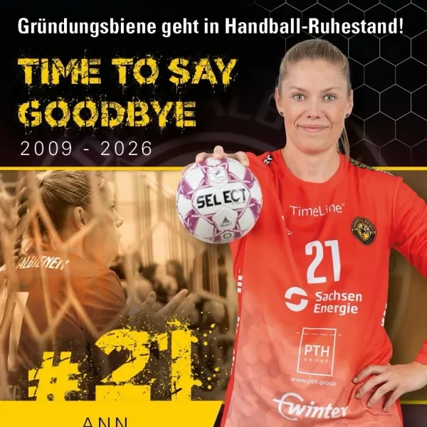 Bild von Ann Rammer