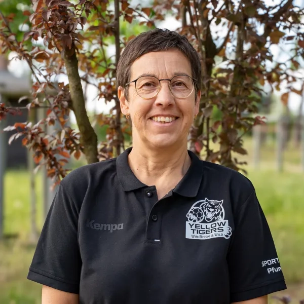 Bild von Nicole Trenado Lopez