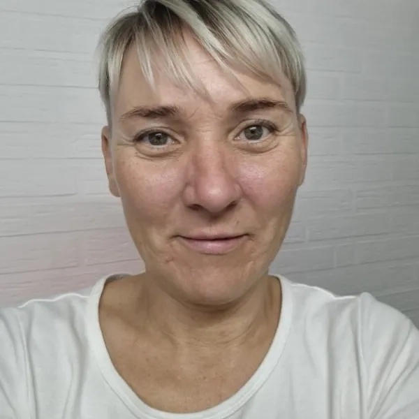 Vroni Schmeier