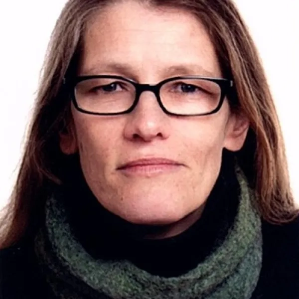 Christiane Brückner-Henkel