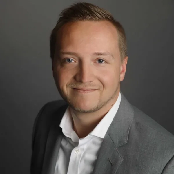 Dominik Raus