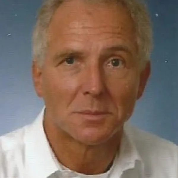 Egmont Bilzhause
