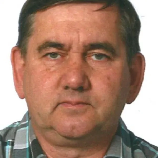 Gunter Schmidt