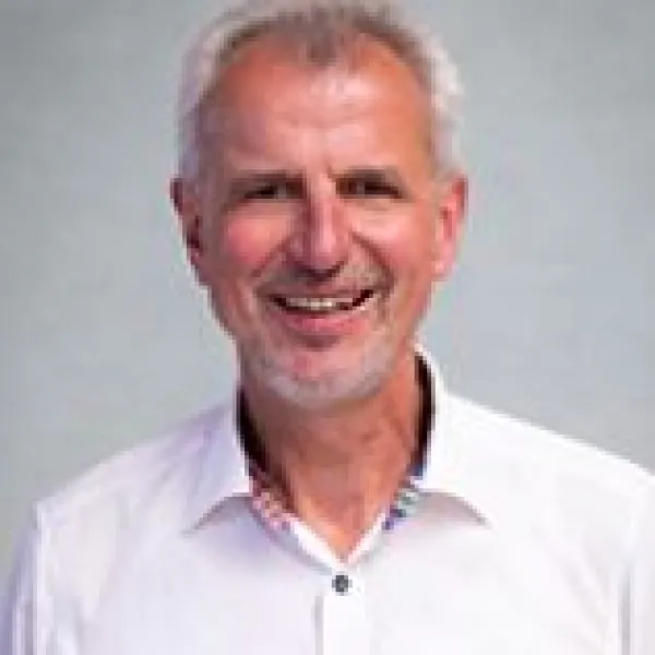 Bild von Hans-Jürgen Tatje