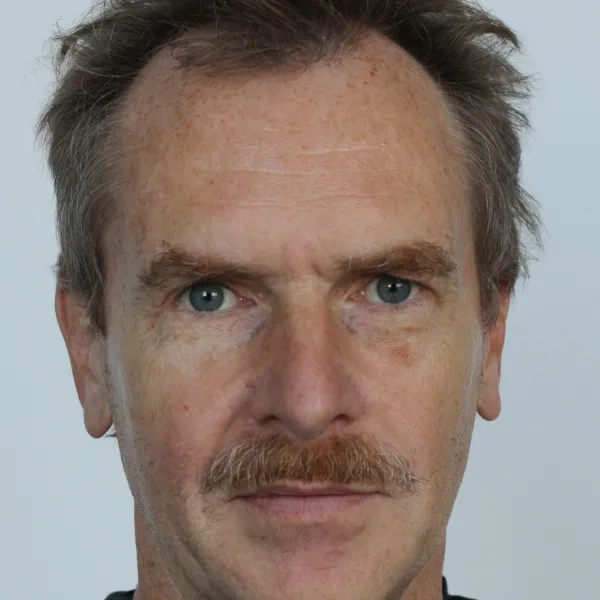 Hartmut  Sattler