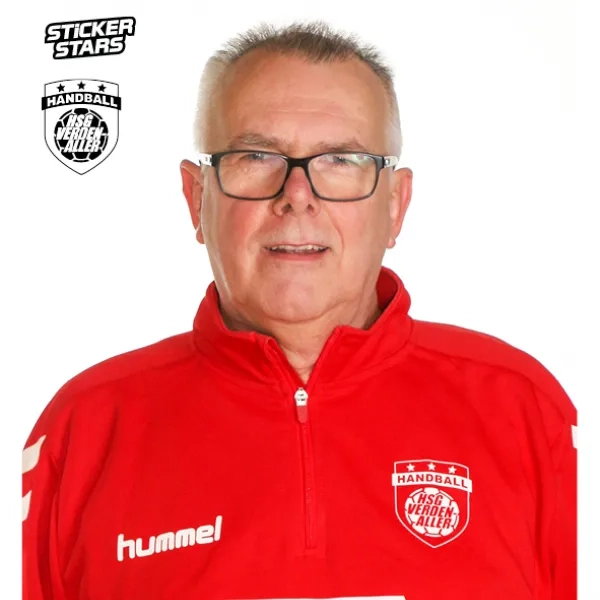 Bild von Hans-Holger Badenhoop