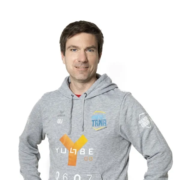 Bild von Oliver Freudenberg