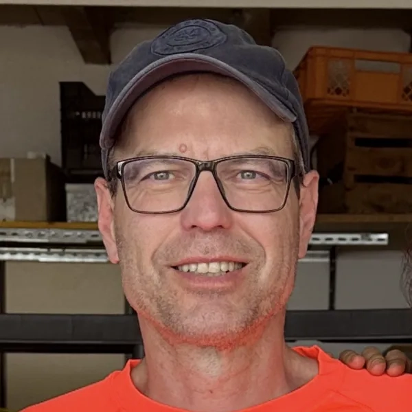 Bild von Rainer Weickenmeier