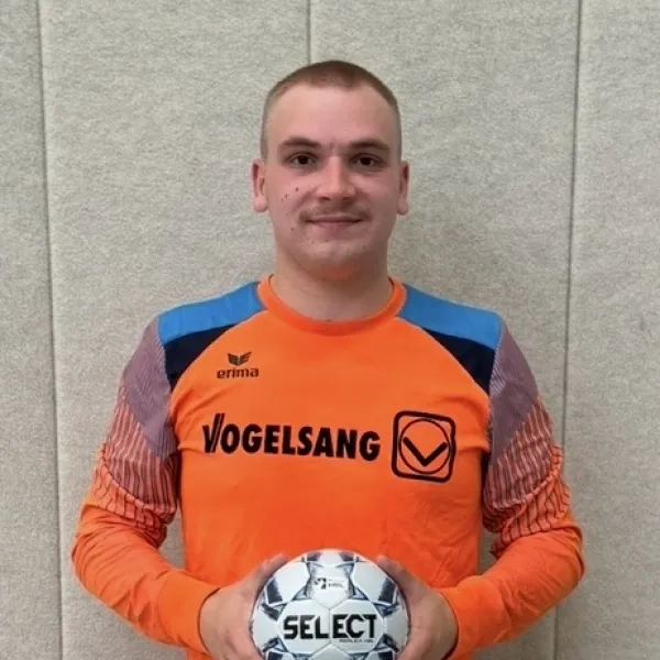 Bild von Mattis Huslage