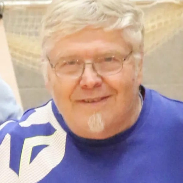 Bild von Steffen Kleber