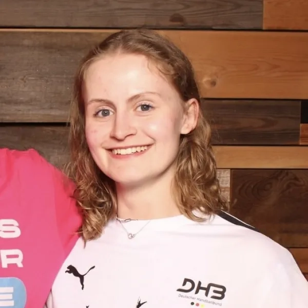 Bild von Lisa Schultz
