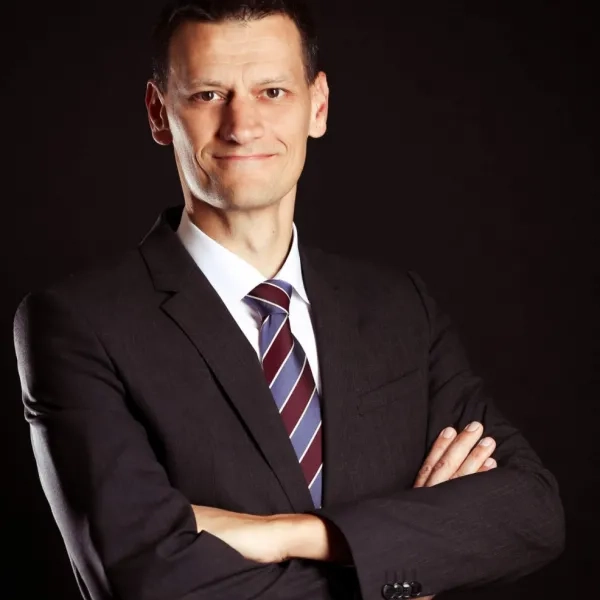 Karsten Küter
