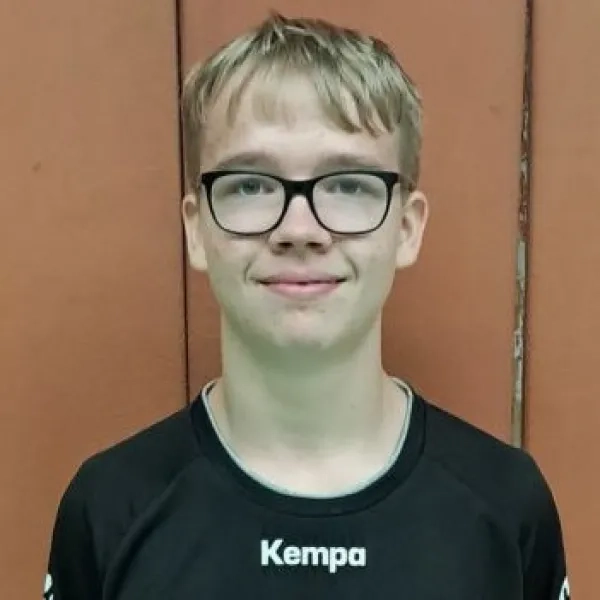 Fabian Sternemann